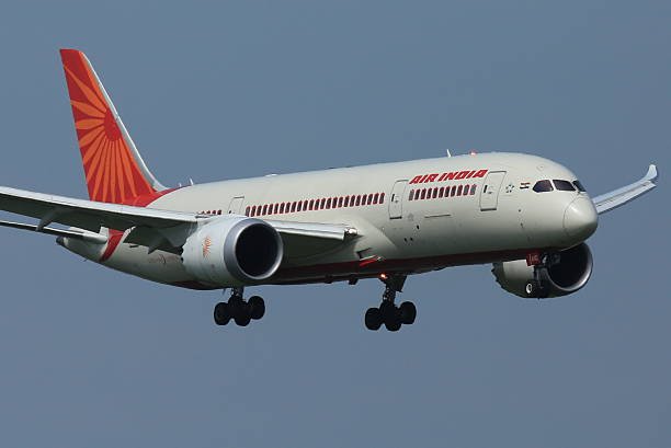 Air India
