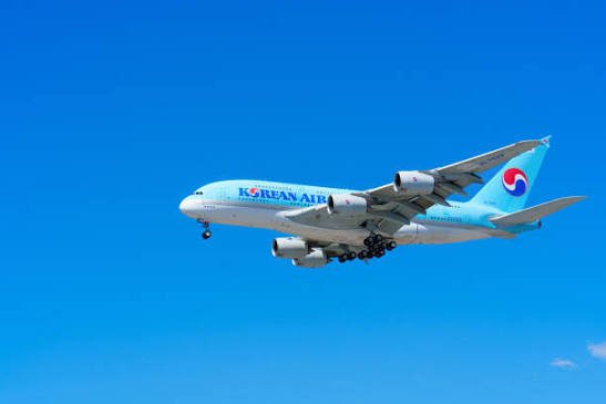 Korean Air