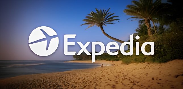 Expedia