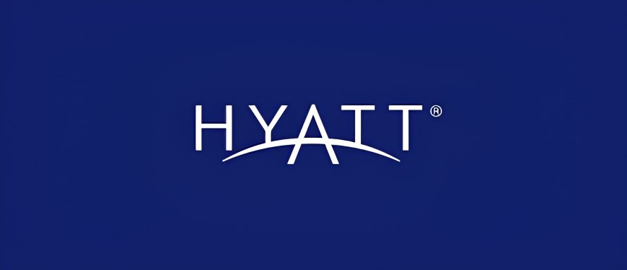 Hyatt