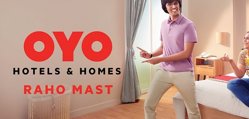 OYO