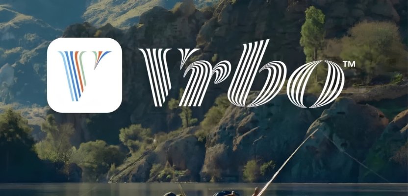 Vrbo