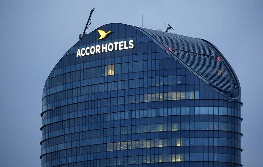 Accor