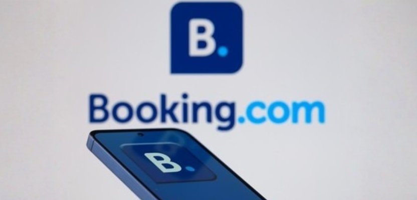 Booking.com