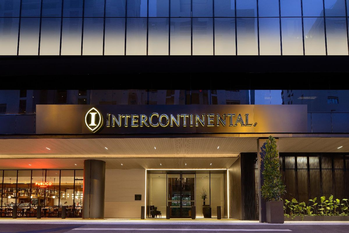IHG