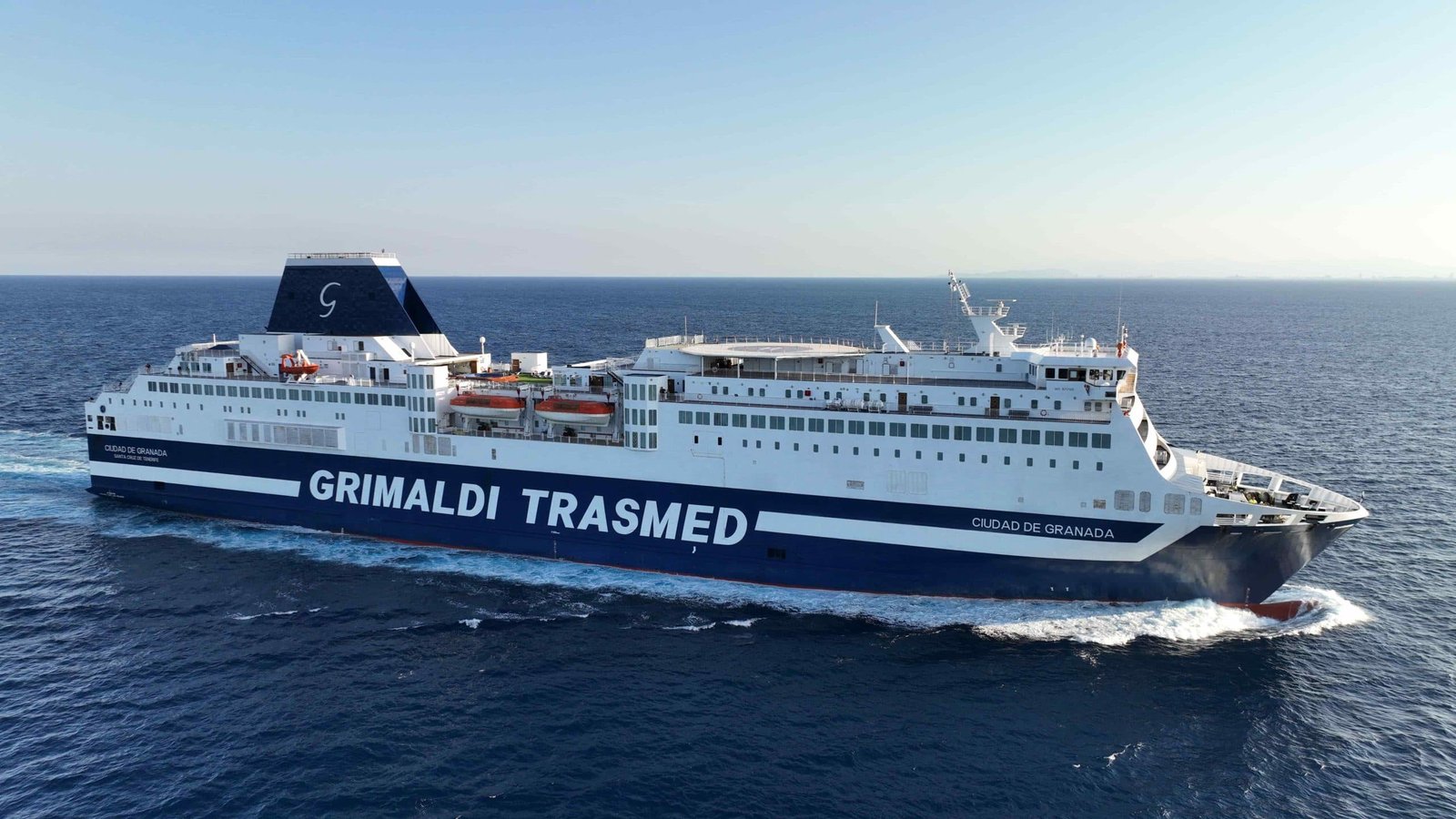 Transmed