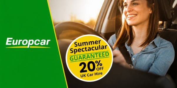 Europcar