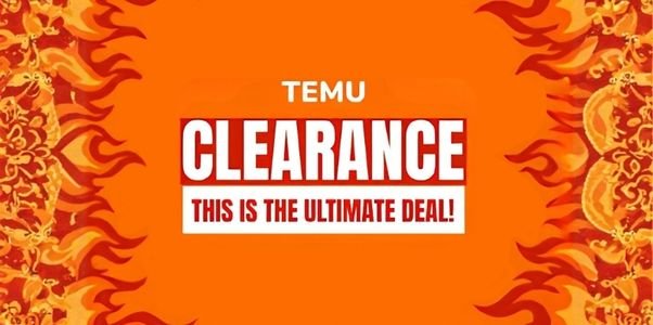 TEMU