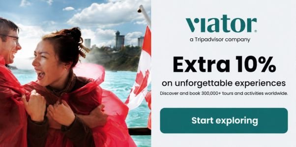 Viator